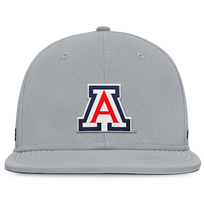 Arizona Wildcats Dugout True