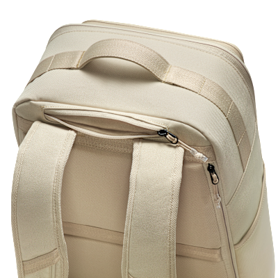Nike Utility Speed 2.0 Backpack (27L)