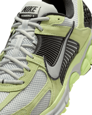 Nike Zoom Vomero 5