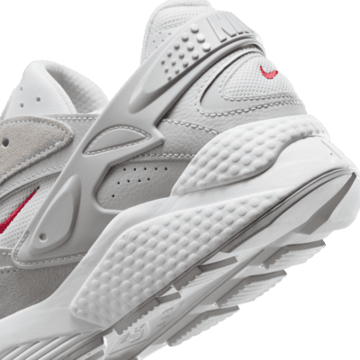 Nike Air Huarache Runner Herrenschuh. Nike AT