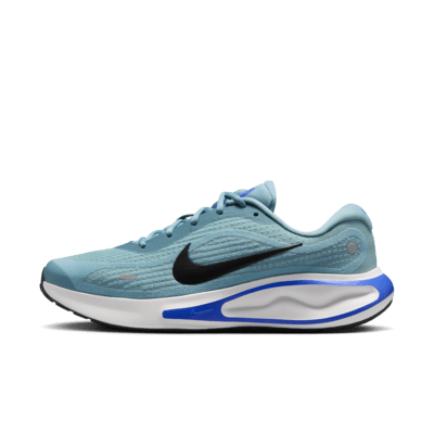 Chaussures de running sur route Nike Journey Run pour homme