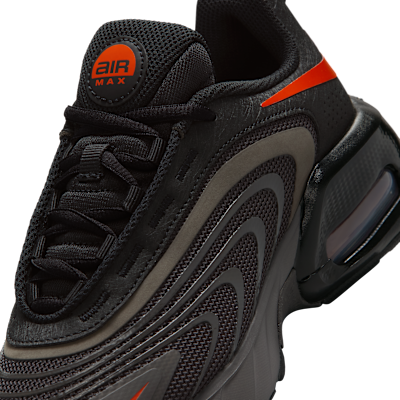 Nike Air Max Fire cipő nagyobb gyerekeknek