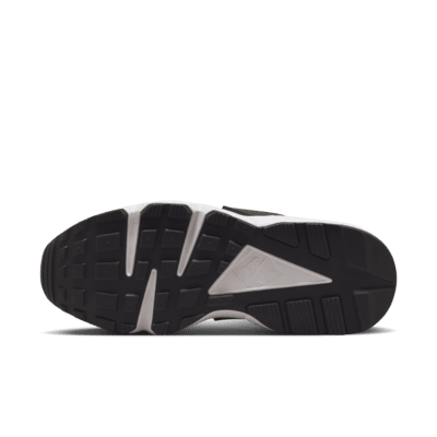 Nike Air Huarache Women's Shoes