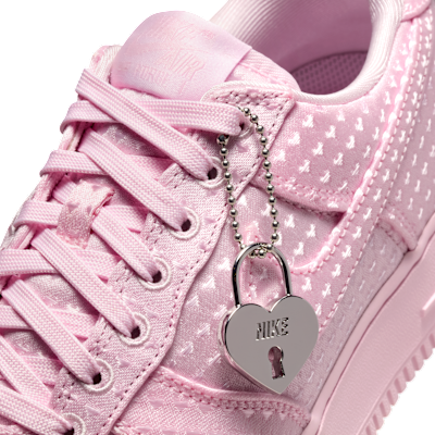 Air Force 1 '07 SE Women's Shoes