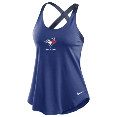 elastika toronto cubs