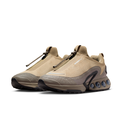 Nike Air Max Dn Roam