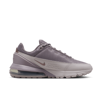 Nike Air Max Pulse Women's Shoes