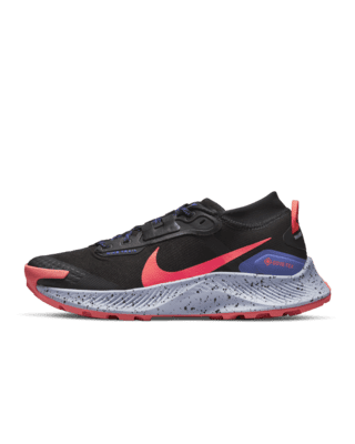 nike air pegasus trail shoes