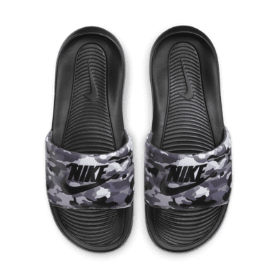 Nike Victori One Men's Printed Slides