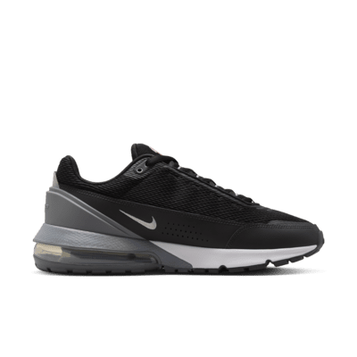 Nike Air Max Pulse Men's Shoes