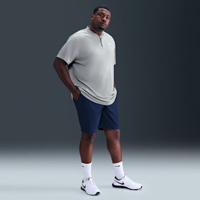 Polo de golf para hombre Nike Dri-FIT Victory