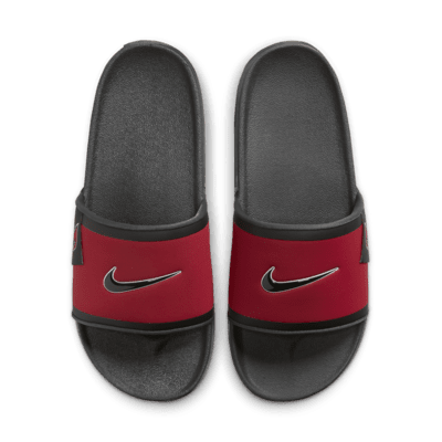Nike Offcourt (Arizona Cardinals) Offcourt Slides