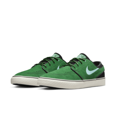 Nike SB Zoom Janoski OG+ Shoes