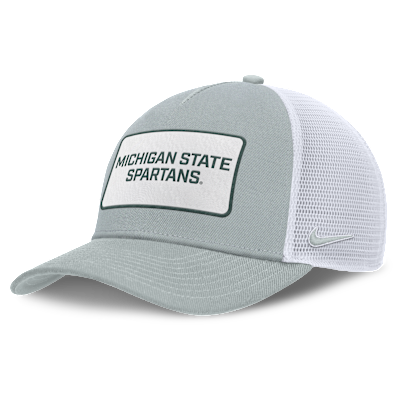 Michigan State On-Field Rise