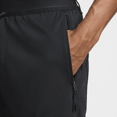 Nike A.P.S. Shorts versátiles de 15 cm Dri-FIT ADV para hombre