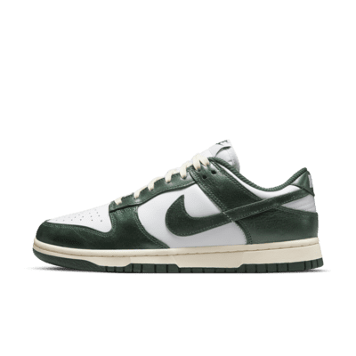 Nike mujer verde hot sale