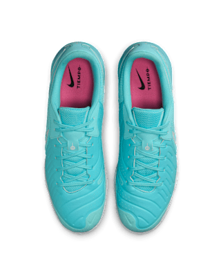 Nike Tiempo Legend 10 Academy
