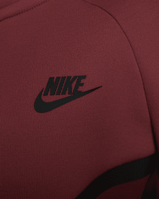 Nike Sportswear Tech Fleece