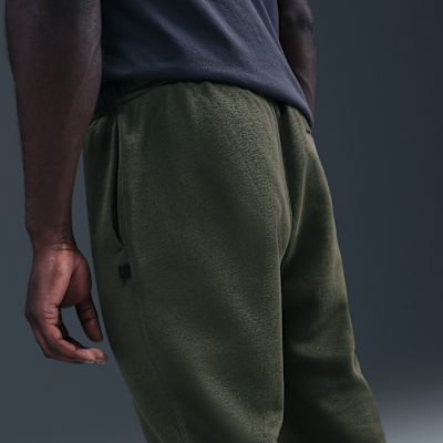 Paris Saint-Germain Club Men's Nike Football Fleece Joggers