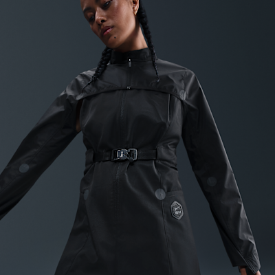 Nike ISPA Women's Adaptable Flight Suit