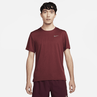 Nike Dri-FIT UV Miler