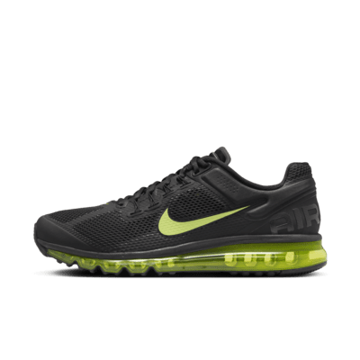 Nike Air Max 2013 Men's Shoes