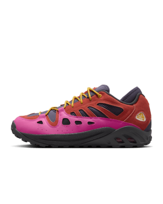 Мужские кроссовки Nike ACG Air Exploraid