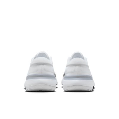 Nike Free Golf NN Golf Shoes (Wide)