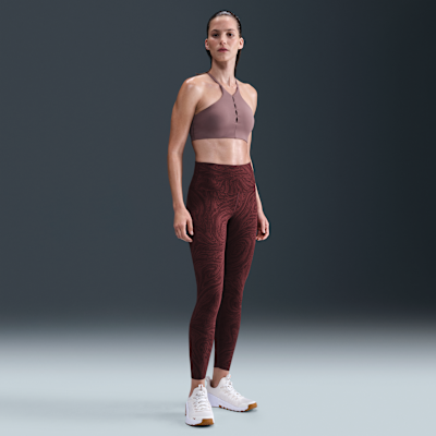 Nike Zenvy