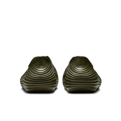 Nike ReactX Rejuven8 Men's Shoes