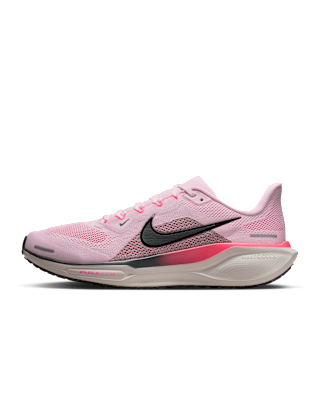 Unisex кроссовки Nike Pegasus 41 Road для бега