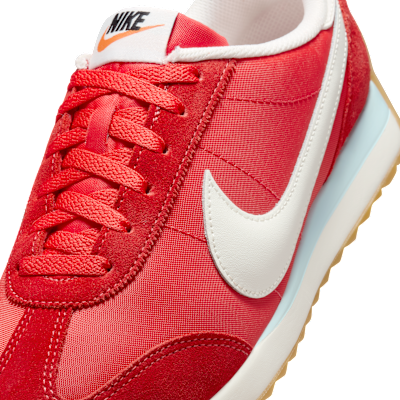 Nike Pacific Women's Shoes