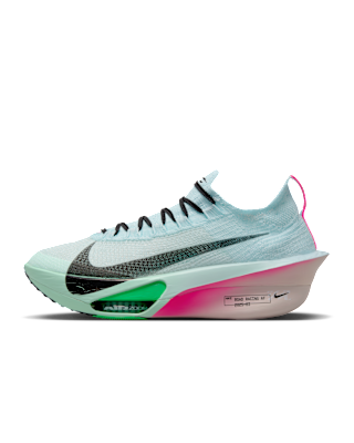 Unisex кроссовки Nike Alphafly 3 Road Racing