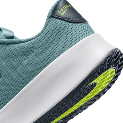 Sapatilhas de ténis para terra batida NikeCourt Vapor Lite 2 para homem