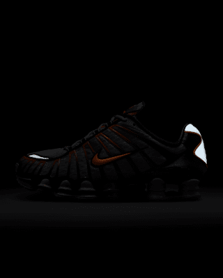 Nike Shox TL