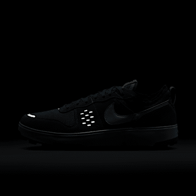 Nike C1TY Shoes