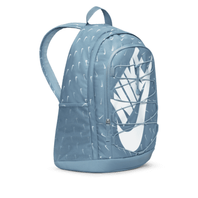 Nike Hayward Backpack (26L)