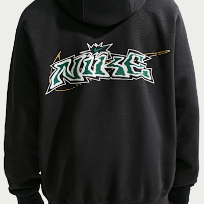 Nike Sportswear Club Men's Fleece Hoodie