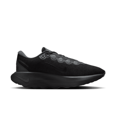 Tenis de caminata impermeables para mujer Nike Motiva GORE-TEX