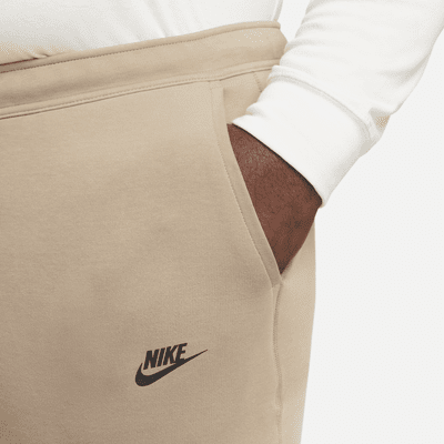 Nike Sportswear Tech Fleece Men's Joggers