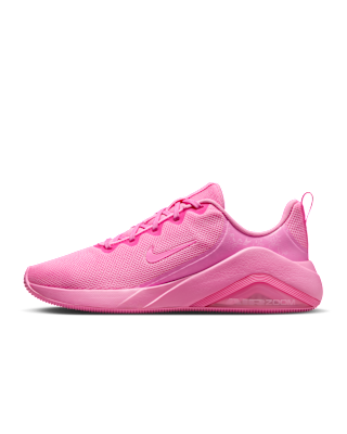 Женские кроссовки Nike Bella 7 Workout