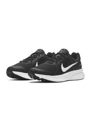 nike performance run swift 2