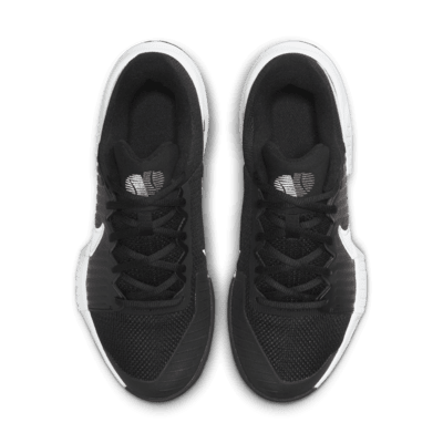 Scarpa da tennis per campi in terra rossa Nike GP Challenge Pro – Donna