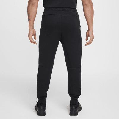 Nike Tech joggingbroek van fleece voor heren