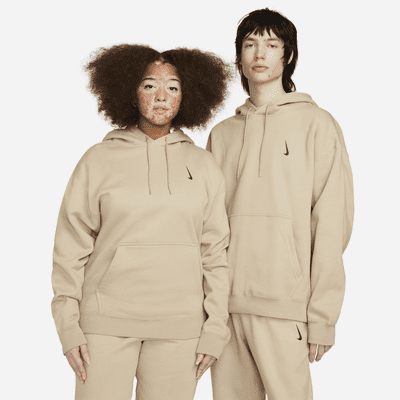 billie eilish x nike hoodie