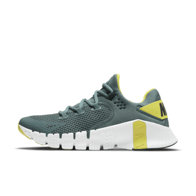 Nike metcon free flyknit Clearance