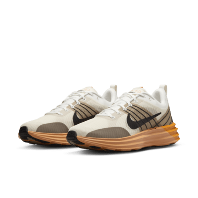 Nike Lunar Roam herenschoenen