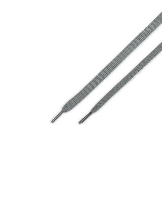 Nike Dunk 低筒 Retro SE