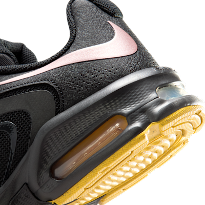 나이키 에어맥스 파이어 남성 신발