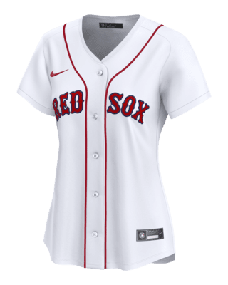 Женские джерси Masataka Yoshida Boston Red Sox Nike Dri-FIT ADV MLB Limited Jersey